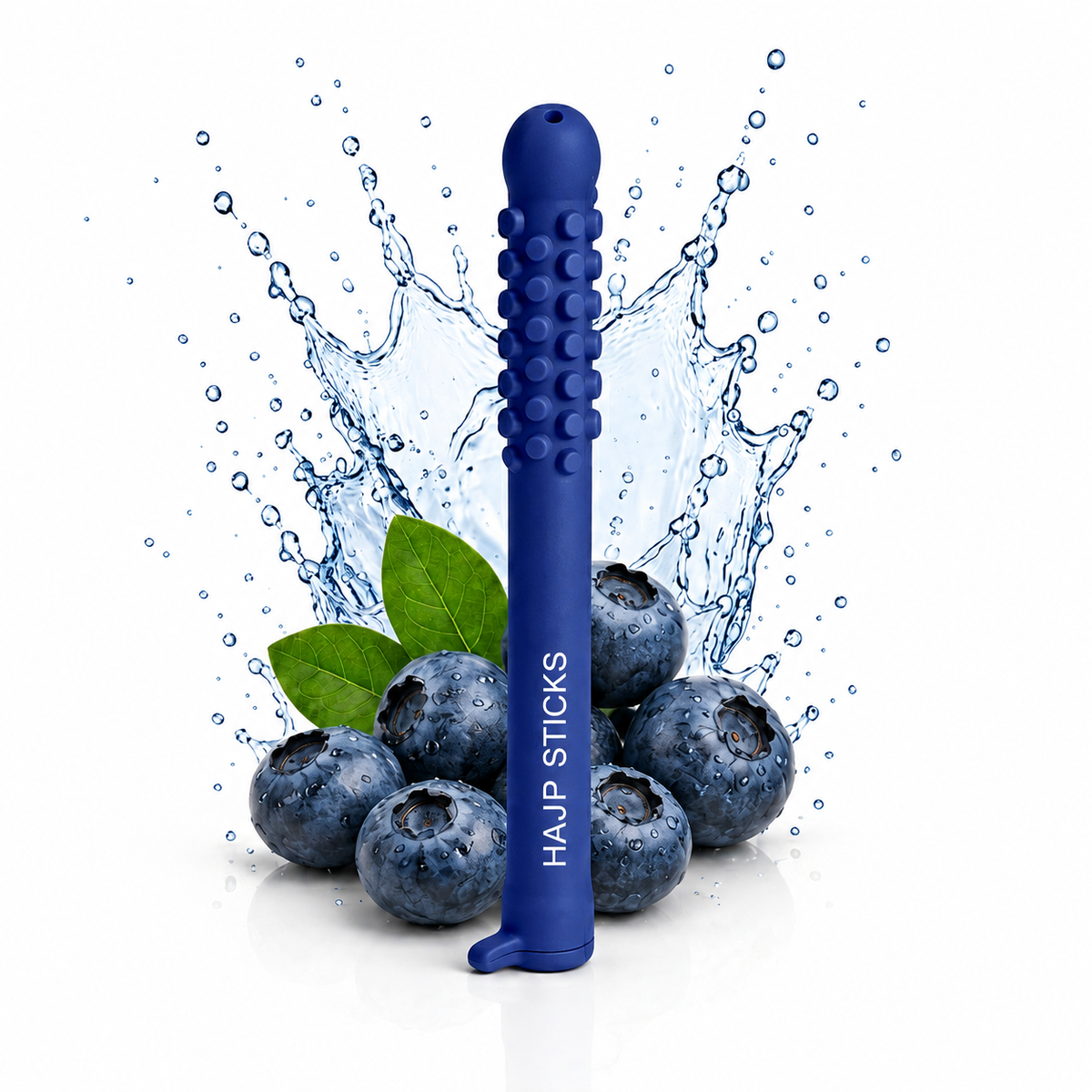 HajpSticks