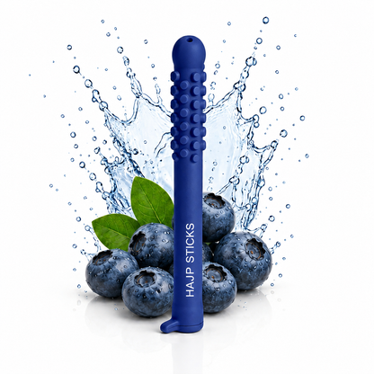 HajpSticks